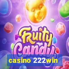 casino 222win